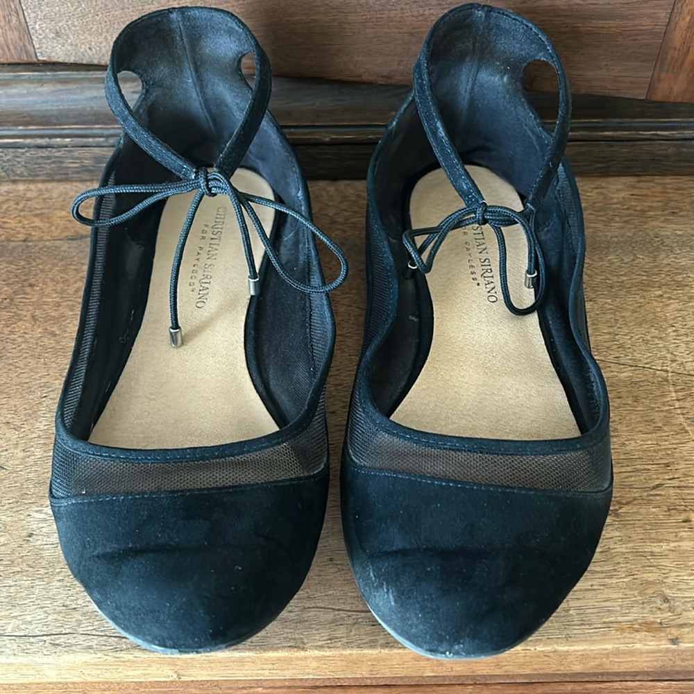 Christian Siriano for Payless